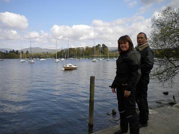 10_5_Scotland_Vic